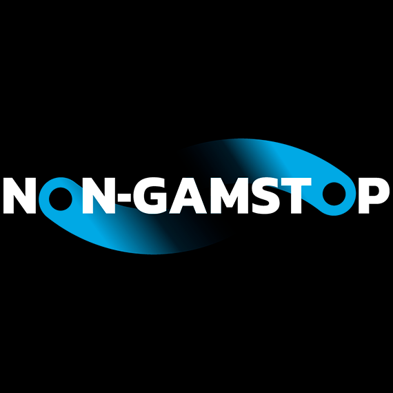 Discover the Best Casinos Not on GamStop Play Freely!