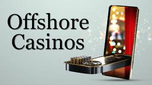 Discover the Best Offshore Online Casinos