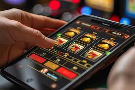 Discover the Best Offshore Online Casinos