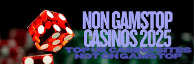 Discover UK Gambling Sites Not on GamStop