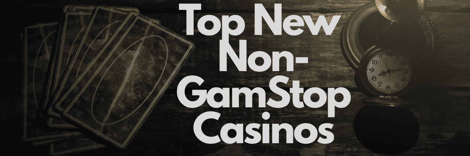 Discover UK Gambling Sites Not on GamStop