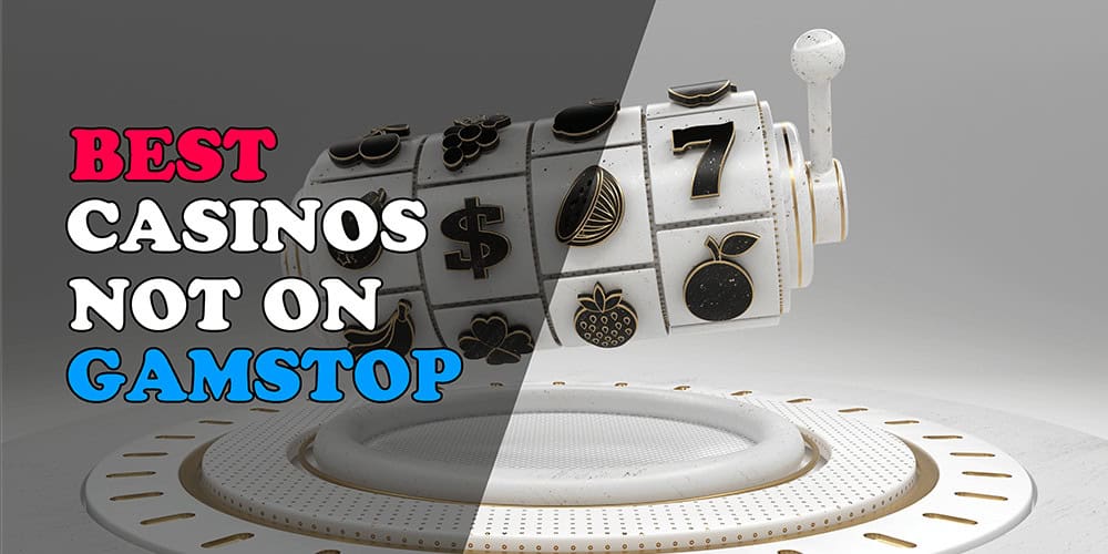 Discover UK Gambling Sites Not on GamStop