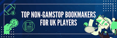 Exploring Bookmakers Not on GamStop Your Guide to No Limit Betting