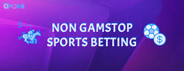 Exploring Bookmakers Not on GamStop Your Guide to No Limit Betting